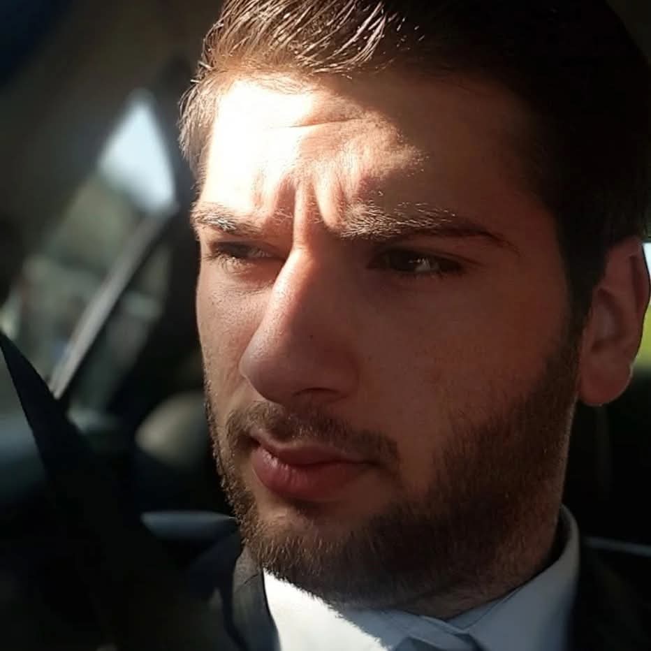Cosmin Ciulin